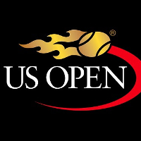¿Cómo apostar en el US Open?