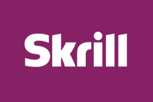 Skrill: Cartera en línea