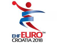 Campeonato de Europa 2018 Balonmano: Anuncio de las semifinales