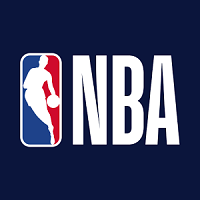 NBA: Calendario de la semana 18