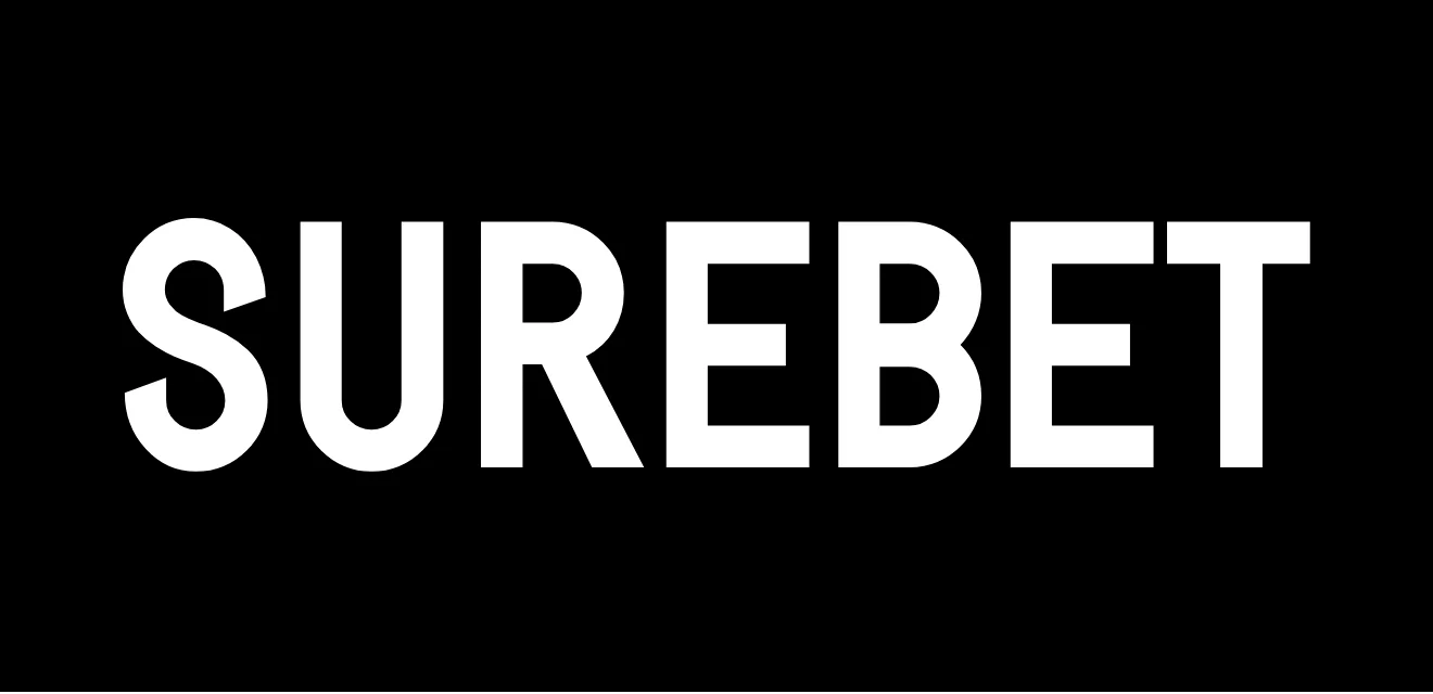 SUREBET: ciertas ganancias en la casa de apuestas