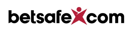 betsafe