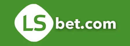 lsbet