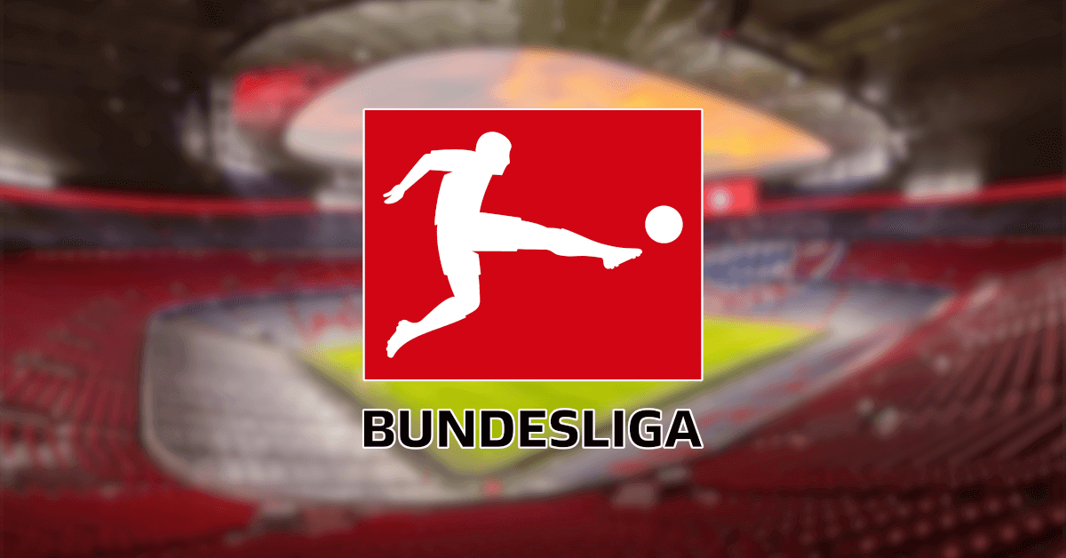 ¿La Bundesliga se prepara para volver? Los equipos reanudan el entrenamiento