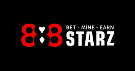 Casa de apuestas 888starz