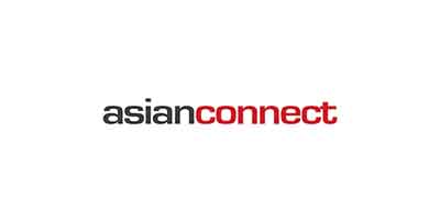AsianConnect88 - betbroker popular. ¿Qué ofrece?