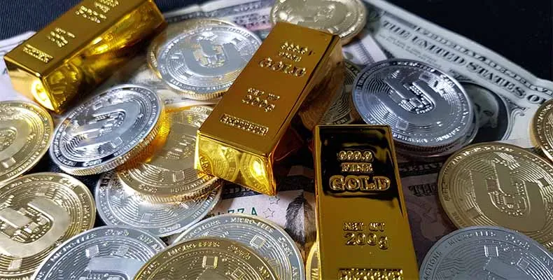 Apuestas sin riesgo – Revisión 2022