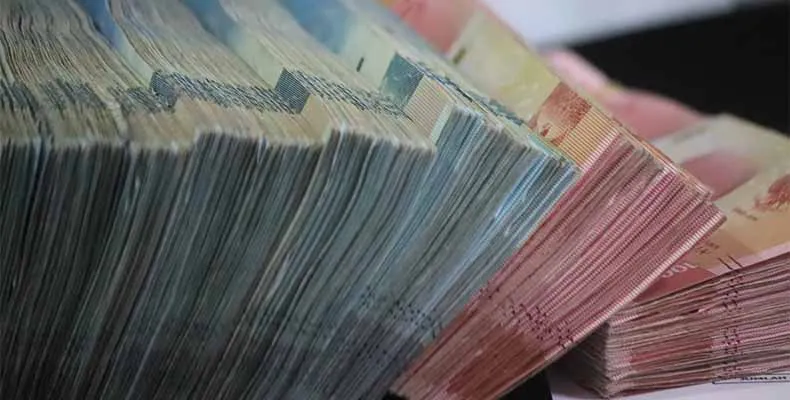 Límites de apuestas para surebets