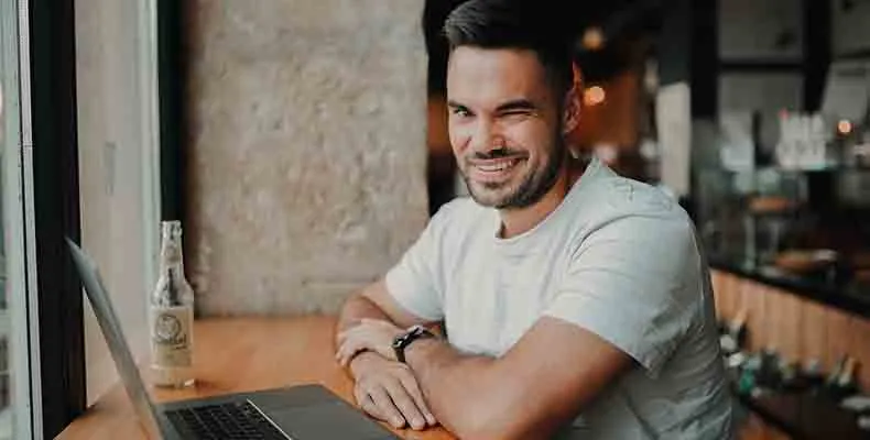 Las herramientas más importantes y necesarias de un apostador