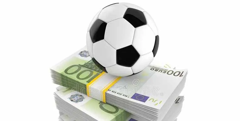 Apuestas de fútbol - ¿Cómo apostar?