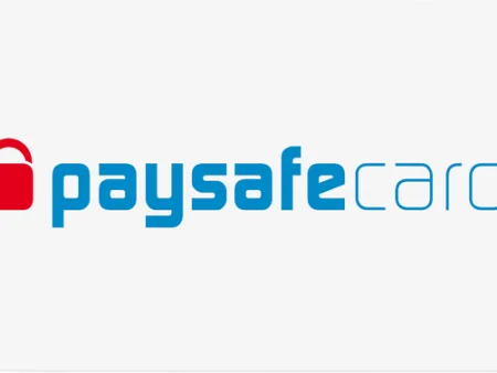 Métodos de pago en las casas de apuestas – Paysafecard