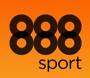 Casa de apuestas 888 Sport – oferta, promociones, cómo apostar