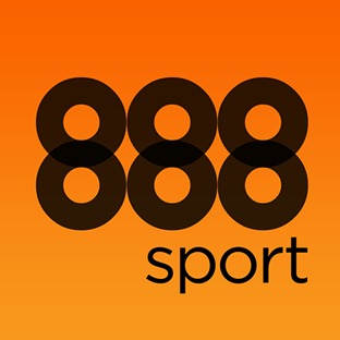 Casa de apuestas 888 Sport – oferta, promociones, cómo apostar