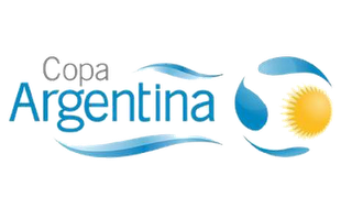 Cómo y dónde apostar en la Copa de Argentina