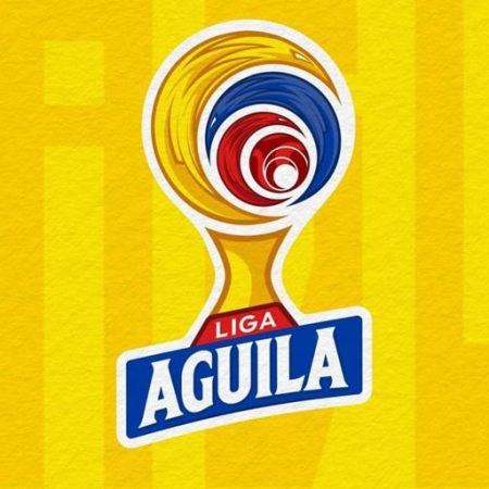 Cómo y dónde apostar en la Primera A de Colombia