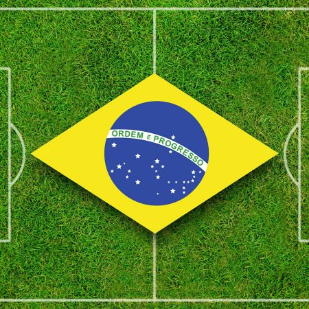 Análisis del partido Avai – Palmeiras + tipo