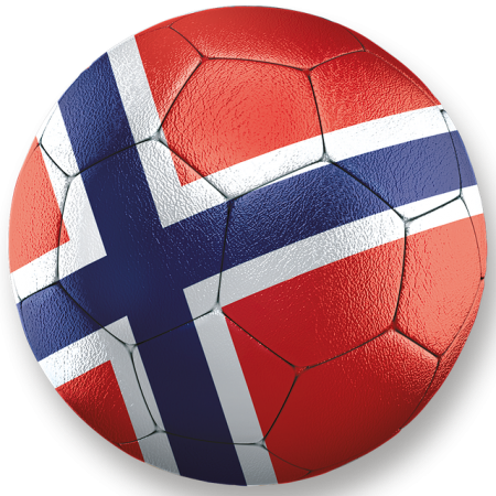 Análisis del partido Bodø/Glimt – KI Klaksvik + tipo