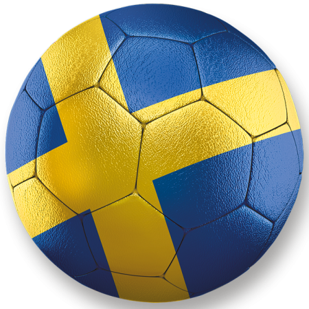 Análisis del partido Elfsborg – AIK + tipo 