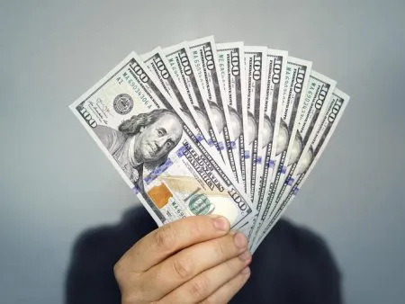 Qué códigos de promoción son los mejores. Oferta de la casa de apuestas para 2022