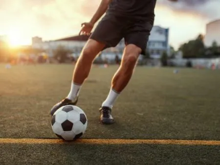 ¿Dónde apostar al fútbol en Chile?