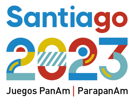 ¿Con qué casa de apuestas apostar en los Juegos Panamericanos de 2023?