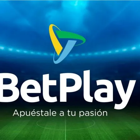 ¿Como hacer una apuesta gratuita en Betplay?