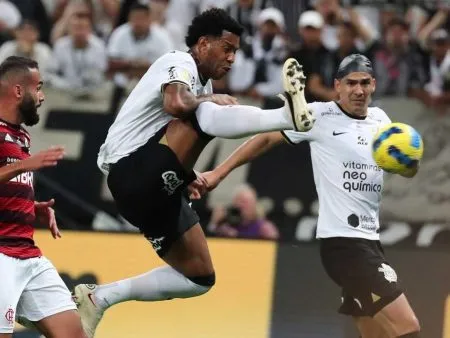 ¿Dónde apostar al fútbol en Brasil?
