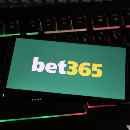 Como hacer una apuesta combinada en bet365