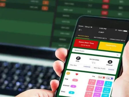 ¿Son legales las apuestas deportivas en Brasil?