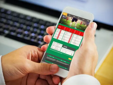 Los tipos de apuestas deportivas más populares en Argentina