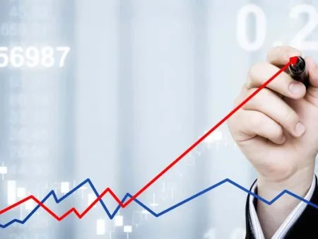 Los sistemas de apuestas más populares