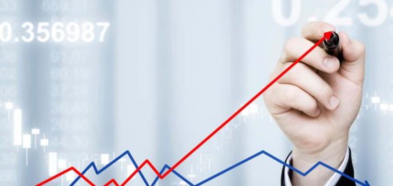 Los sistemas de apuestas más populares