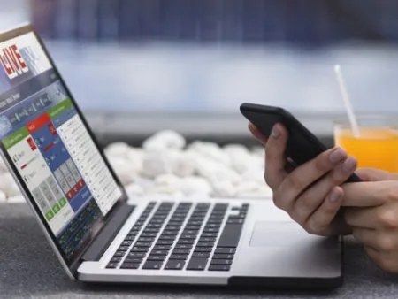 Comparación detallada entre 20bet y 22bet