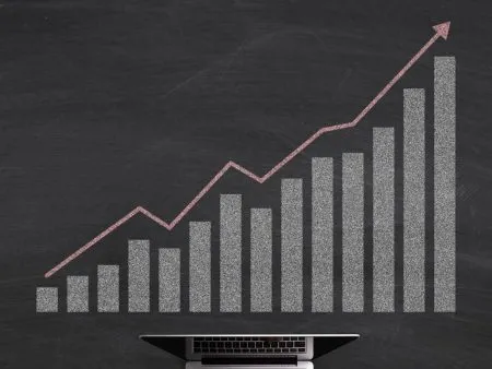 Las apuestas acumuladas, también conocidas como apuestas combinadas