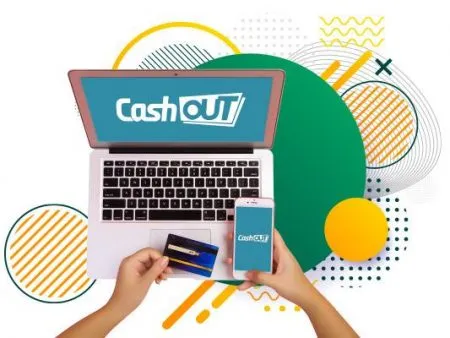 Casas de apuestas de cash out en Argentina