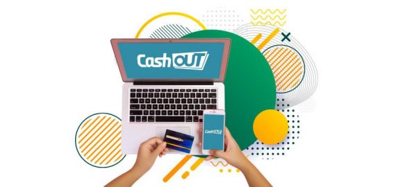 Casas de apuestas de cash out en Argentina