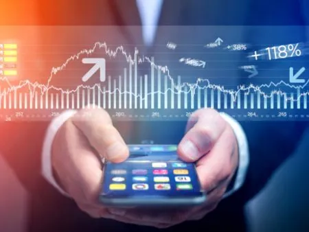 Las mejores estrategias de apuestas deportivas