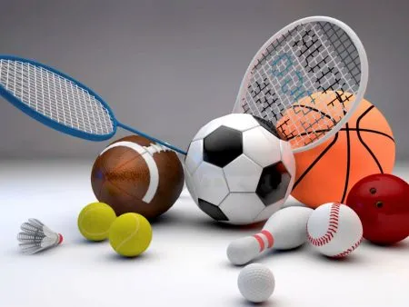 Los 10 deportes más populares para apostar en línea