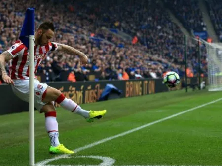 Apuestas a Córners: Tipos, cómo apostar y consejos para ganar