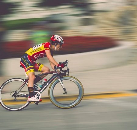 Descubre las Estrategias Ganadoras en Apuestas de Ciclismo