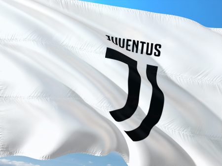 Análisis del partido Juventus – Inter de Milán + tipo
