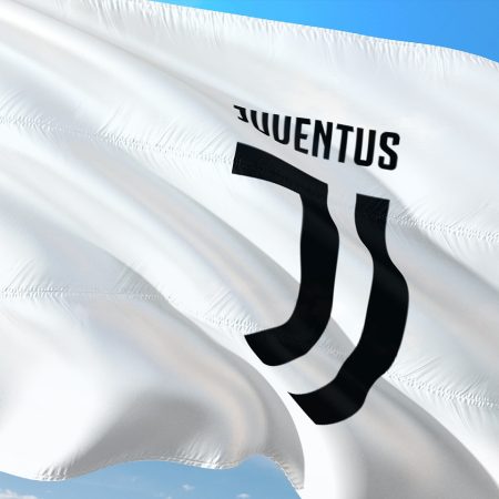 Análisis del partido Juventus – Inter de Milán + tipo