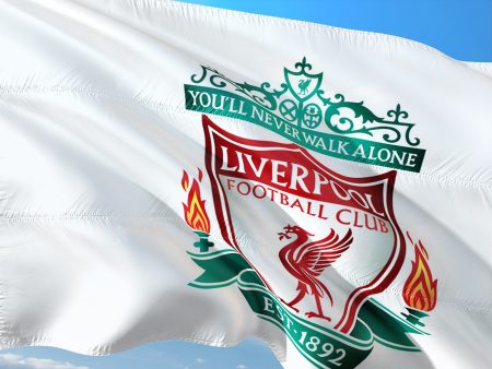 Análisis del partido Liverpool – Manchester City + tipo