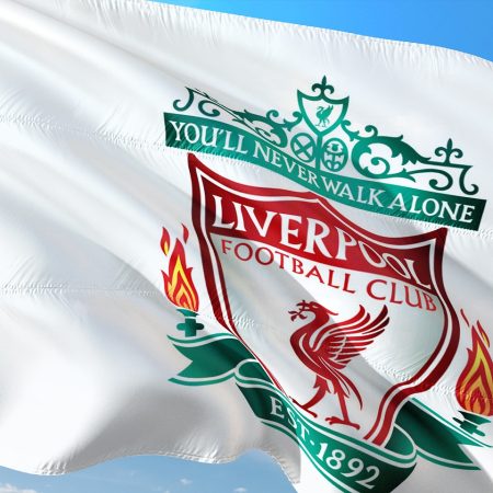 Análisis del partido Liverpool – Manchester City + tipo