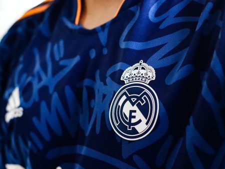 Real Madrid – Al-Hilal – tipos y cuotas