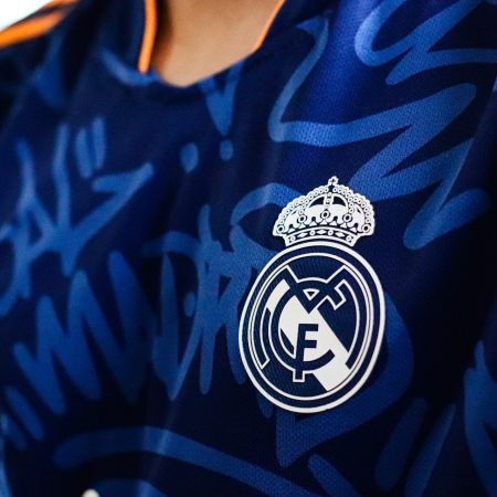Real Madrid – Al-Hilal – tipos y cuotas