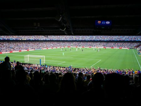Newcastle – Barcelona: pronósticos y cuotas