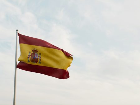 Turquía – España: pronósticos y cuotas