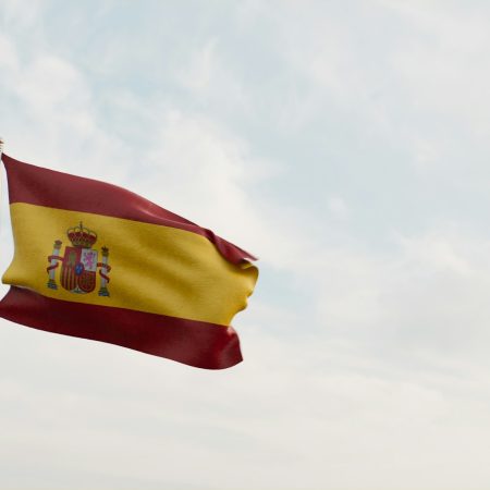 Turquía – España: pronósticos y cuotas