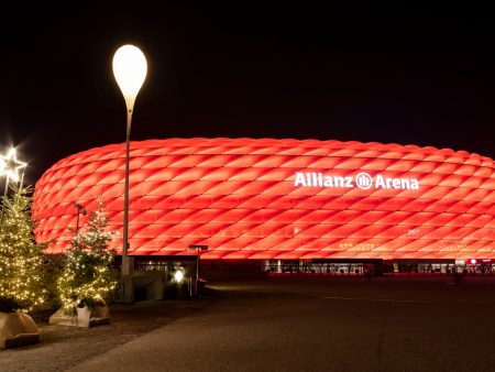 Bayern Munich – Bayer Leverkusen – pronósticos y cuotas